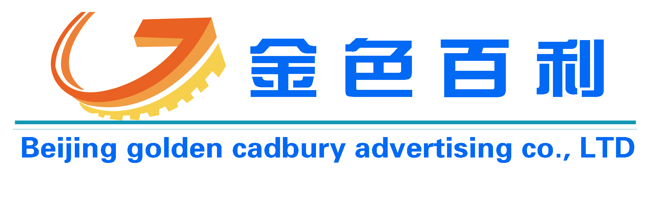 3V湫˾(jng)I(yng):˼V޹˾ôӣ