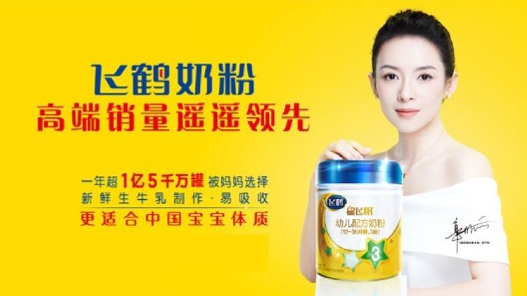 2̷ۏV:̷ۏVZ׌̽`Сʲô˼