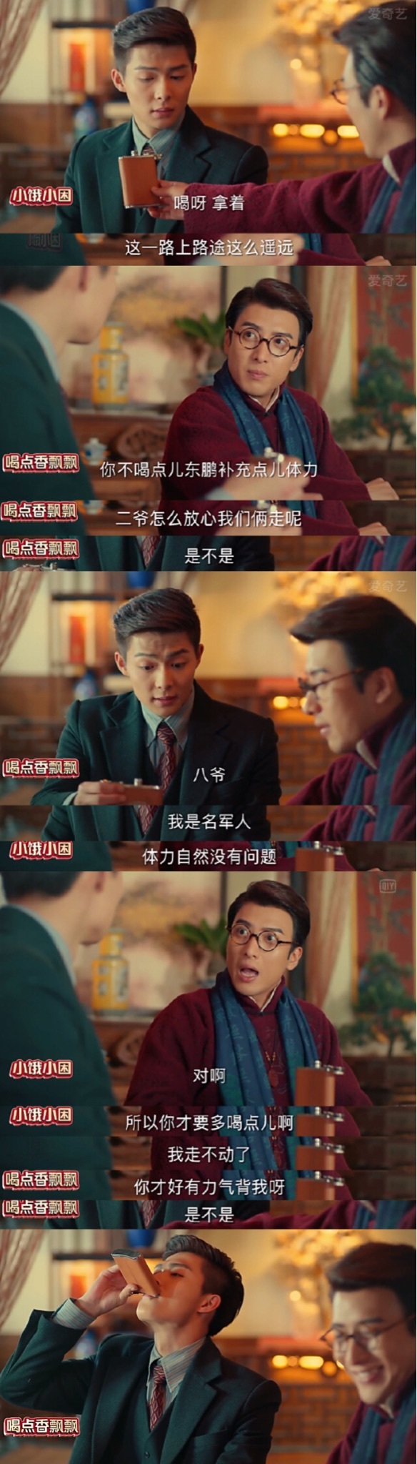 3ӰֲʽV湫˾:ӰֲʽVڇ(ni)оF(xin)