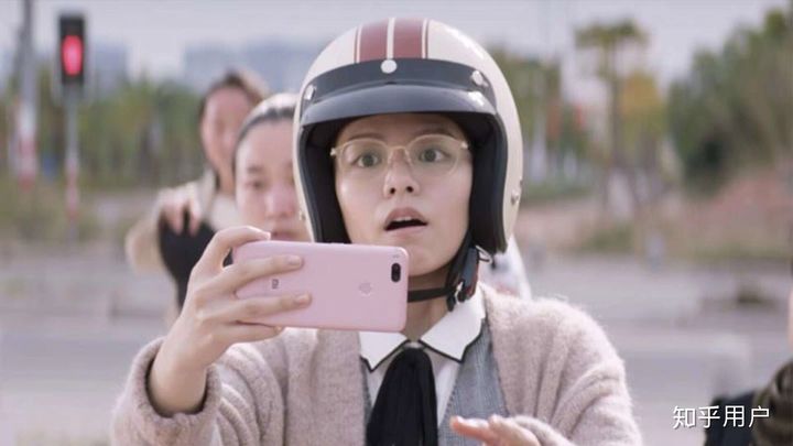 2ӰֲʽV湫˾:XӰֲVܺôĹ˾