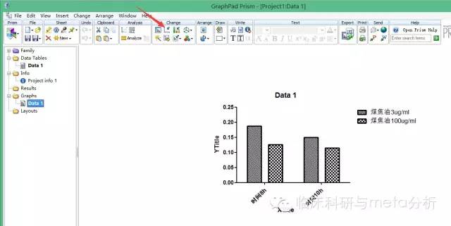 2O(sh)Ӌ(j):oM(jn)22O(sh)Ӌ(j)Ĕ(sh)