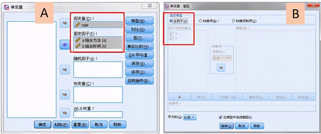 3O(sh)Ӌ(j):O(sh)Ӌ(j)O(sh)Ӌ(j)c(din)