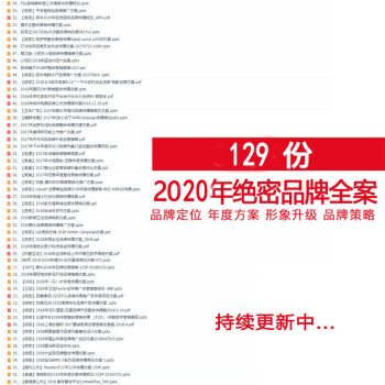 2Ϻ4aV湫˾нˮ:Ϻ4AV湫˾AEYж?