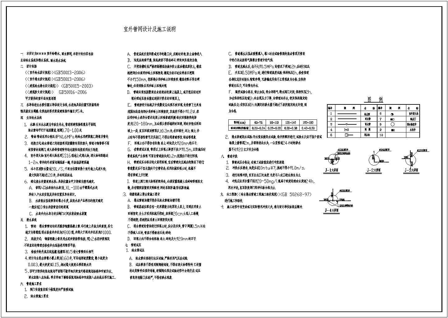 2oˮOӋҎ(gu):F(xin)еˮOӋҎ(gu)ʲô?ԓҎ(gu)ĎײֽM