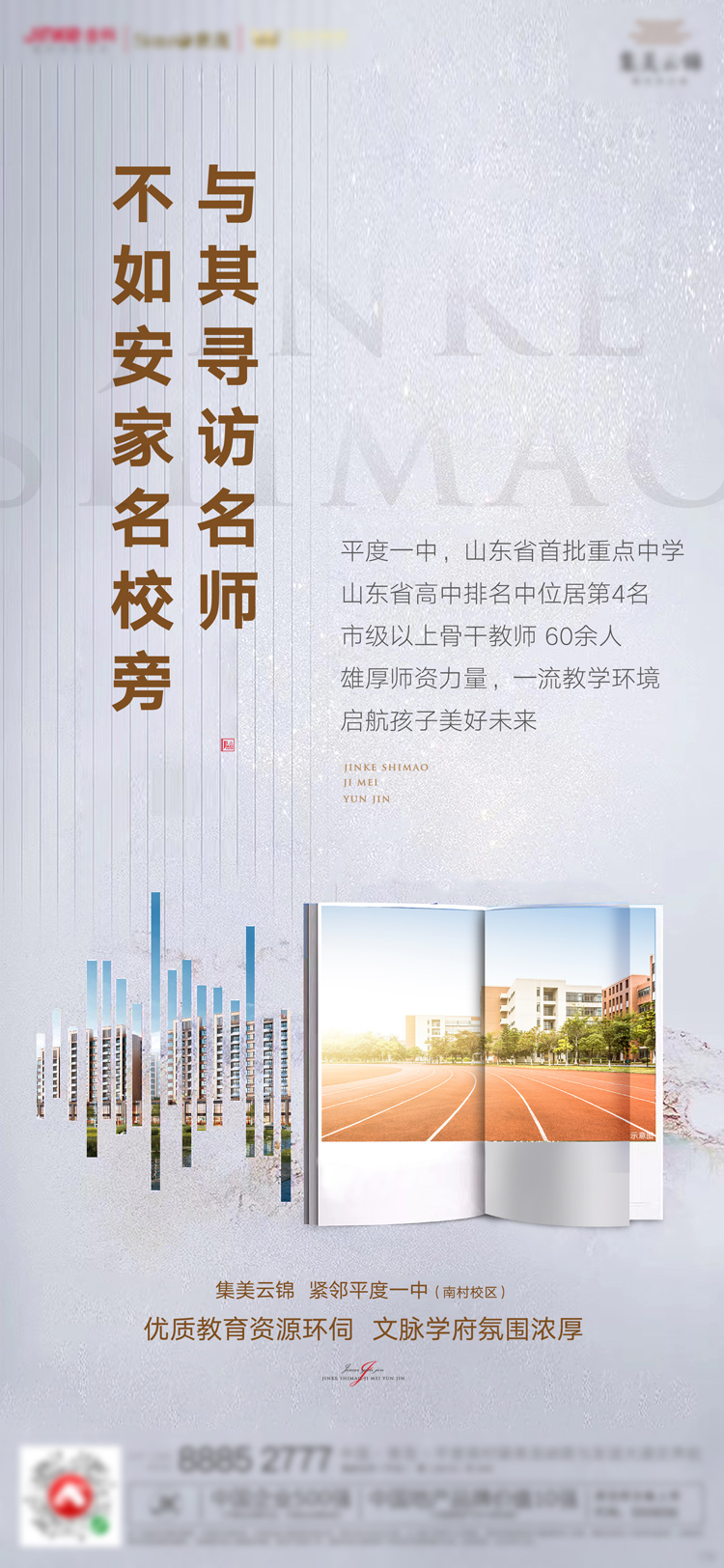 2VOӋҪWʲô:VOӋҪWЩܛ