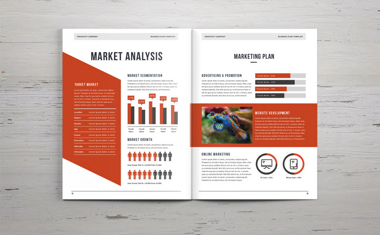 2_(ki)V湫˾߄:V湫˾߄ô