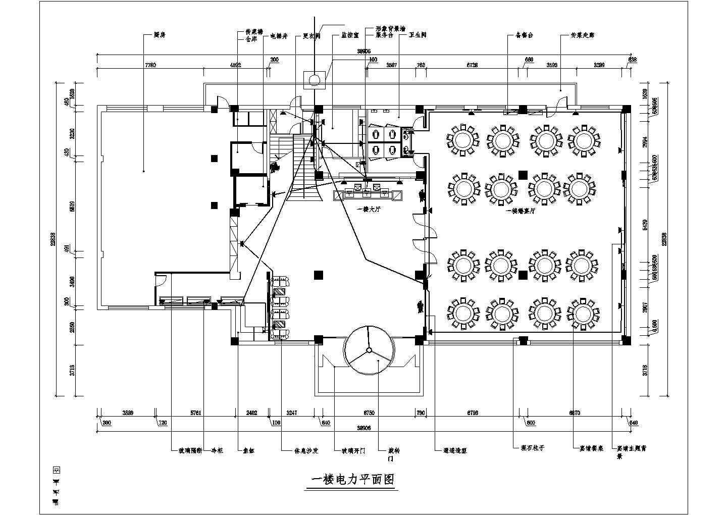 3ƵO(sh)Ӌ(j)f:ƵO(sh)Ӌ(j)f(ni) O(sh)Ӌ(j)Щ