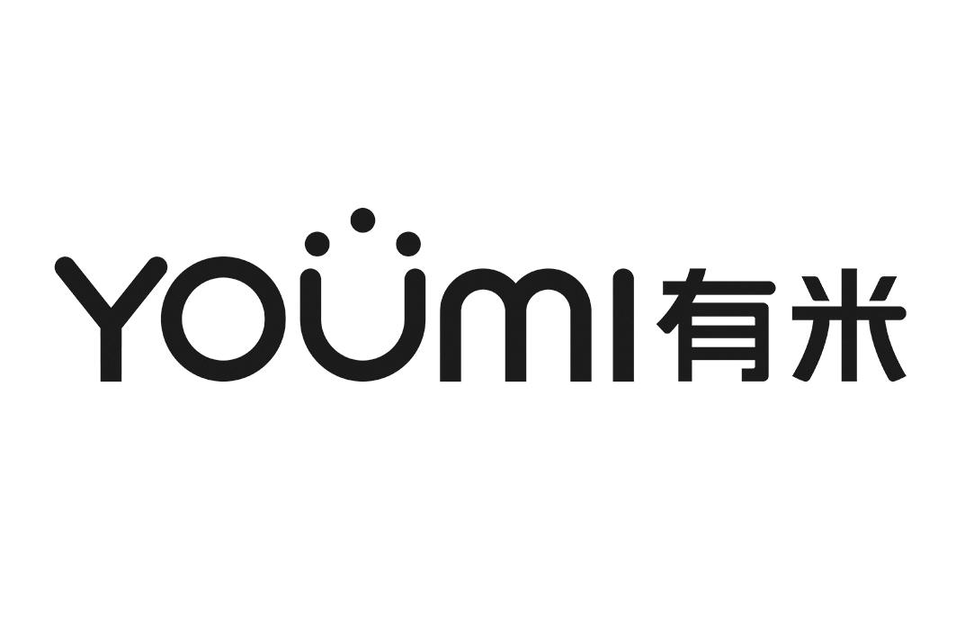 3׏V:׏Vķe։ٍX(qin)?