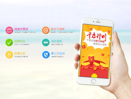 4׏V:(li)Ƶ֙C(j)Vƽ_(ti)Щ֙C(j)(yng)_(ki)l(f)x