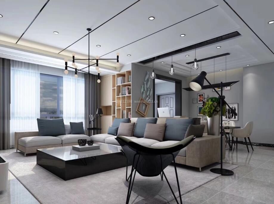 2FxOӋ:FxOӋښW**Ӱӵ