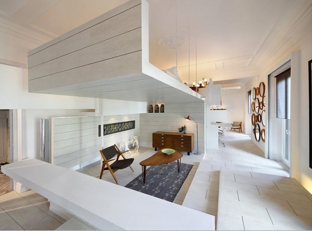 3FxOӋ:FxOӋͺFxOӋ^(q)eЩ