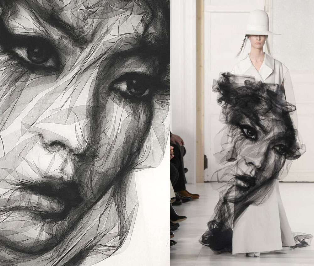 4FxOӋ:FxOӋcFxOӋą^(q)eҪFЩ