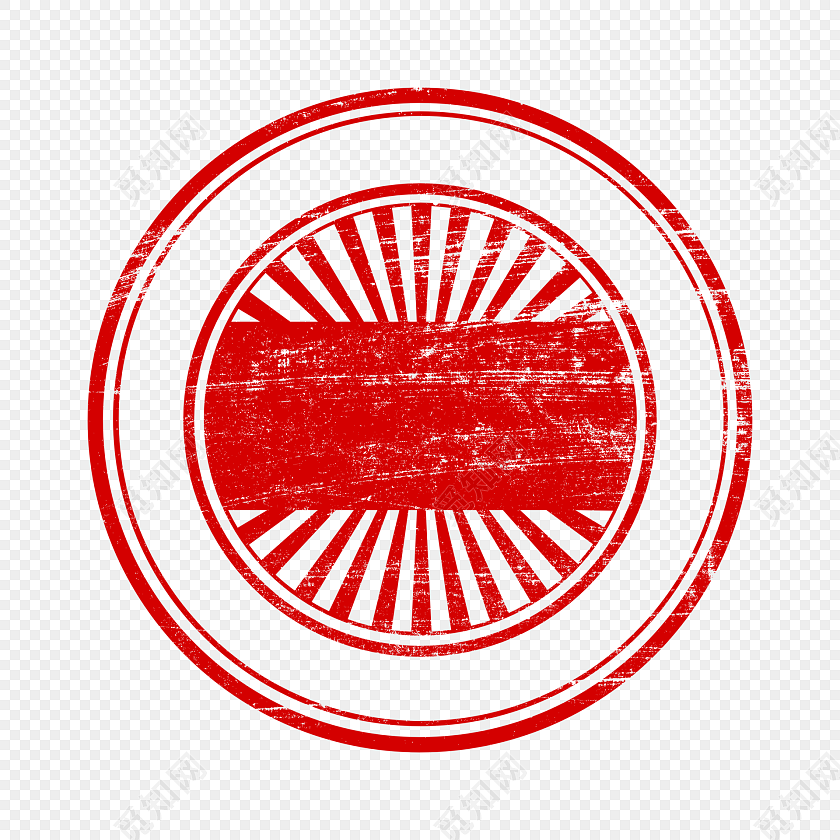 3ӡO(sh)Ӌ(j):XO(sh)Ӌ(j)