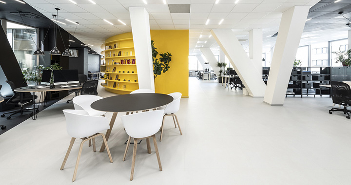 3V湫˾:VݺV޹˾ô