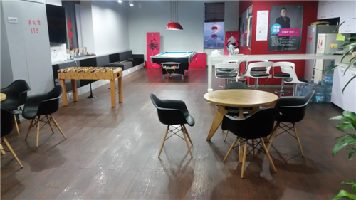 3÷ߏV湫˾:V÷ߏV߄؟(z)ι˾ôӣ