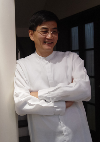 4÷ߏV湫˾:ɽ|÷Ļ޹˾ô