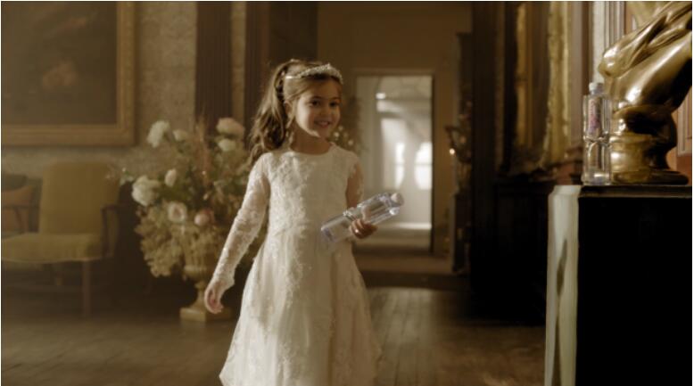 2ٚqɽVʲô˼:ٚqɽVȪˮďV溬xʲô˼