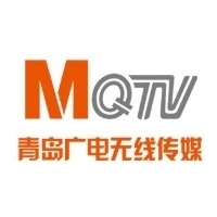 3uV늏V湫˾:놖һuЩ^VďV湫˾