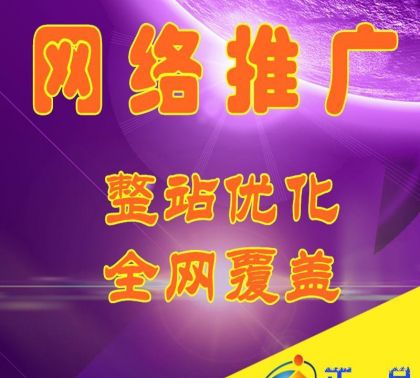 2uV늏V湫˾:uVĽĻ޹˾ô