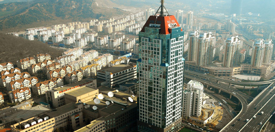 4uV늏V湫˾:uЌ(sh)ďV湫˾ǰ20λ?