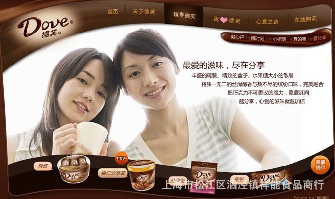 1ܽVZ(y):ŮYĺxɿ= ֮ ԽԔ(x)Խ xx