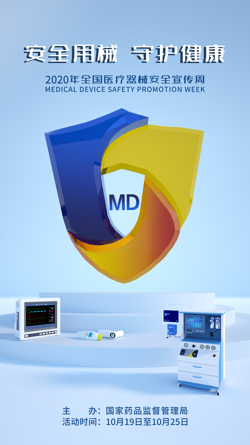 3t(y)еV:ʲôt(y)еV ʲôPt(y)еďV׺]