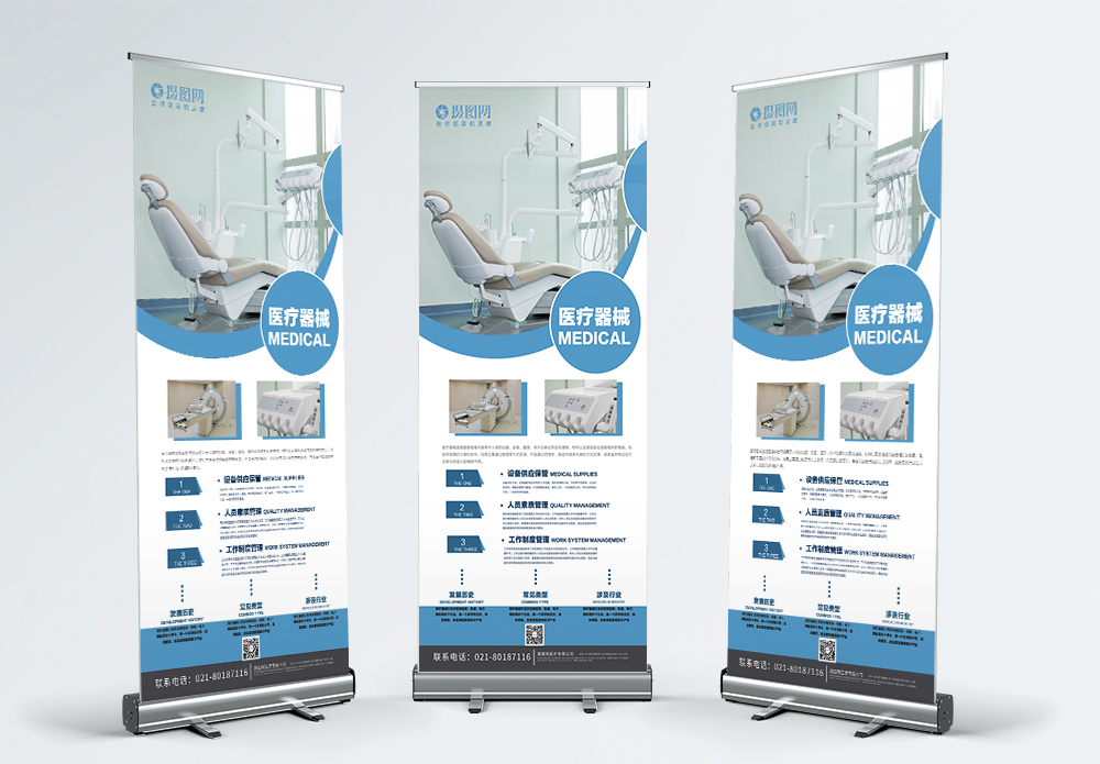 2t(y)еV:V淨Ҏ(gu)Ҏ(gu)t(y)еVZҎ(gu)