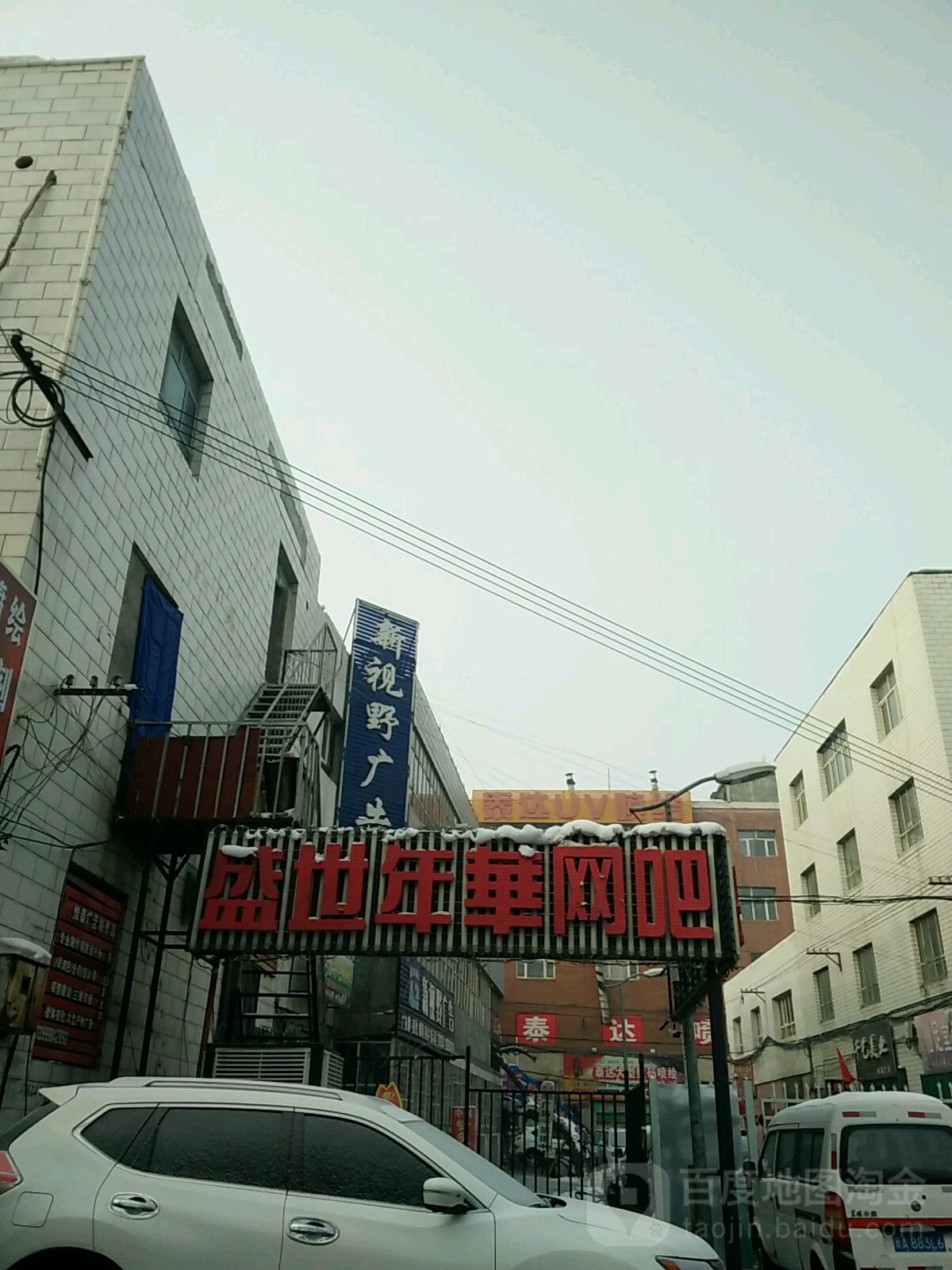 2ҕҰV湫˾:æҿԴGɫh(hun)չλՈأ