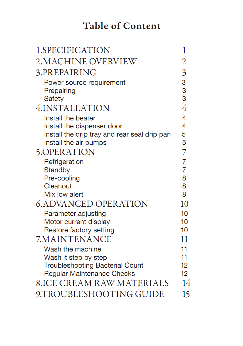 2O(sh)Ӌ(j)f(shu)Ӣ:ӢZ(y)gO(sh)Ӌ(j)f(shu)g