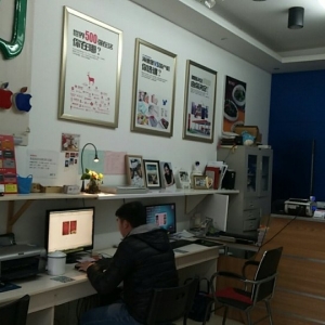 ϷďV湫˾Ϸ֪V湫˾