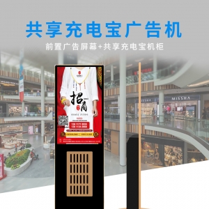 VCʲôǰٶƏV~Ͷ_ֿͶƱ