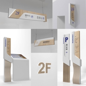 ROӋʲôǘ־OӋ