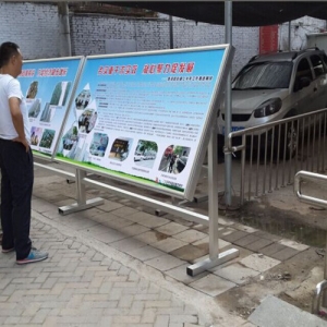 ZLV湫˾ZLVĺÆ