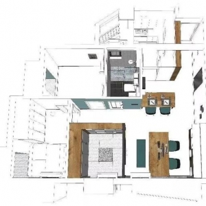 OӋMļҾOӋ