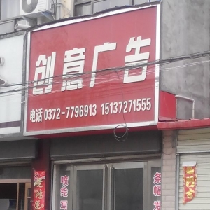 V湫˾ǹĻ޹˾ô