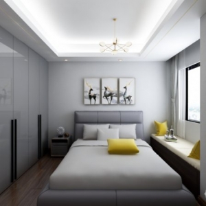 F(xin)OӋF(xin)OӋĶx