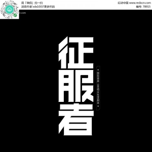 wO(sh)ӋDƬЛ]н(jng)ФwO(sh)ӋĈDƬ