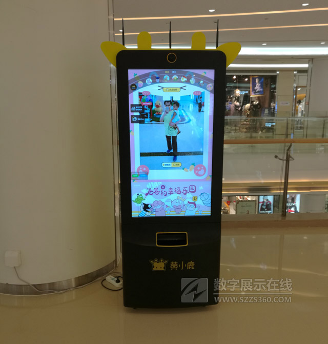 4VC(j):ͶýVͶŵT߆ᣬЛ](mi)ԇ^(gu)