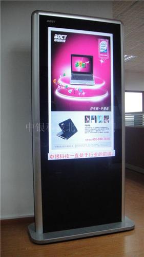 3VC(j):**^l@ЩappVͶôͶţ