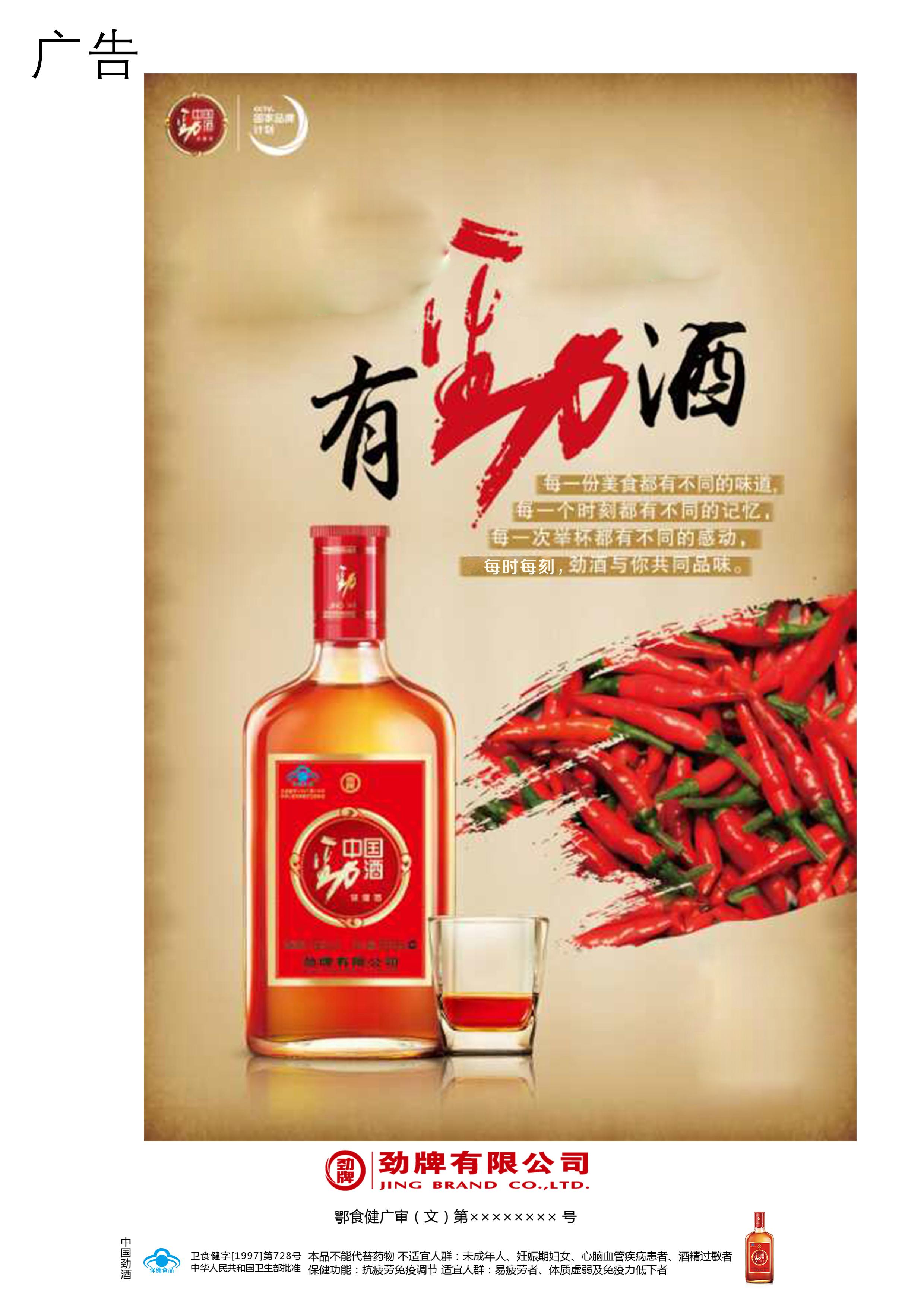 3žƏV:ZҺV漰MǶ