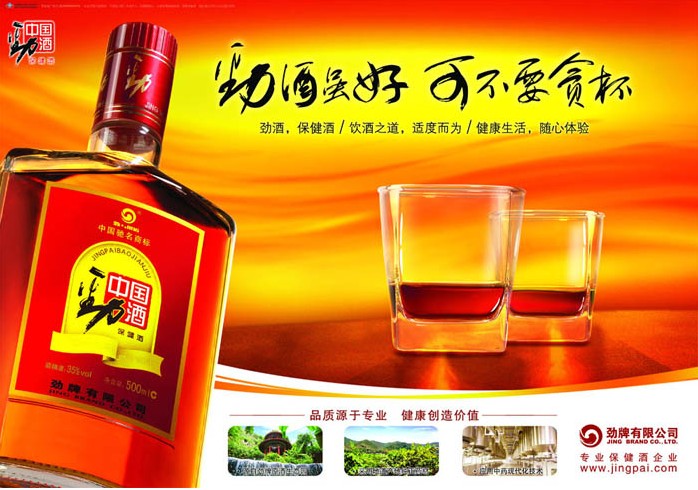 4žƏV:žƏVƪǽʲô