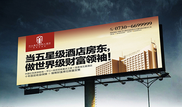 2ꖑV湫˾:V湫˾һ(g)đVλһM(fi)Ƕһƽ