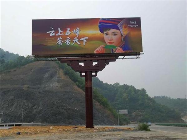 3ꖑV湫˾:ꖏVl֪