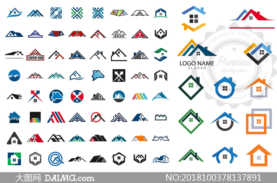3(bio)RO(sh)Ӌ(j):(bio)RO(sh)Ӌ(j)O(sh)Ӌ(j)Ҫc(din)