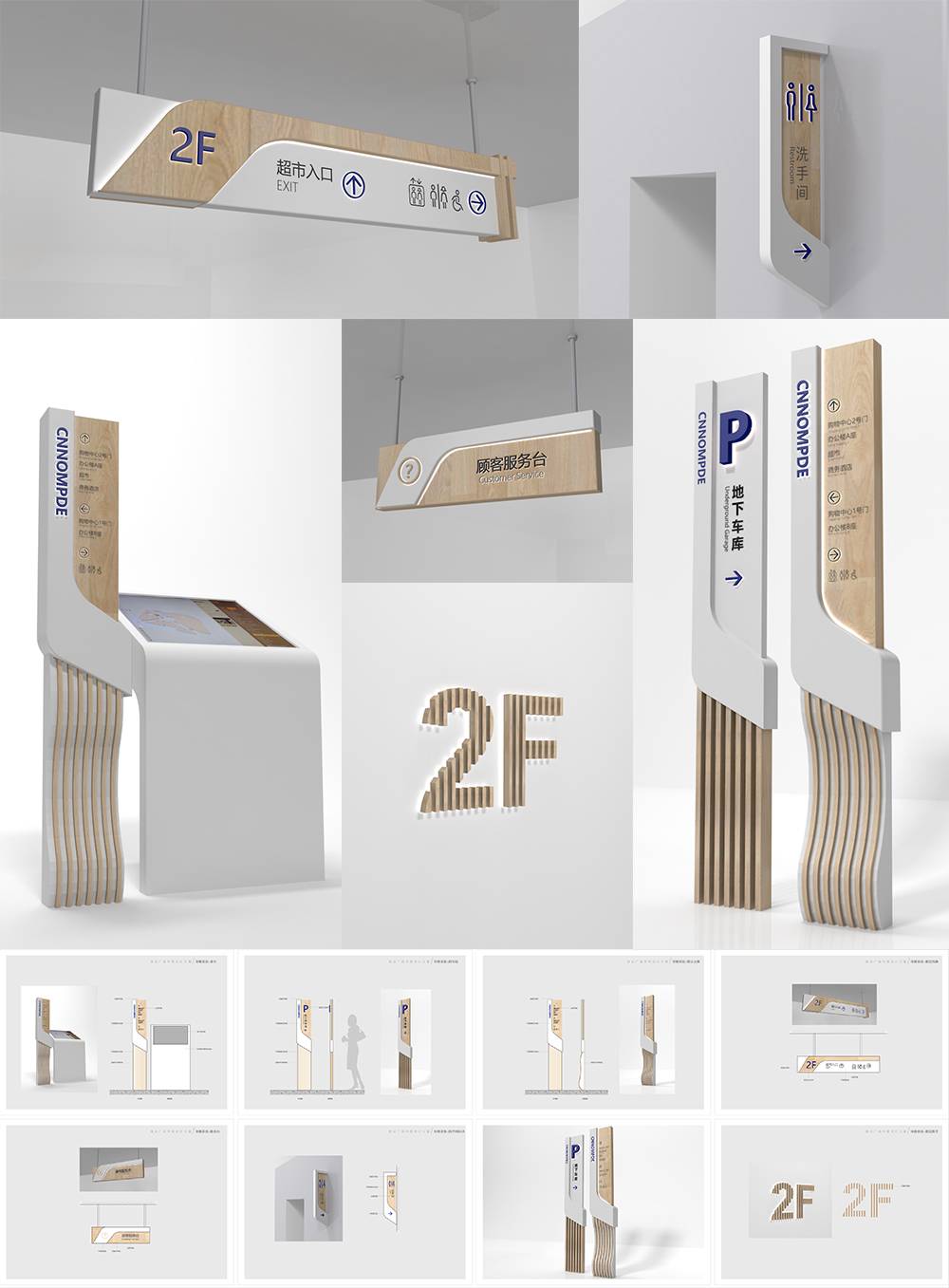 2(bio)RO(sh)Ӌ(j):(bio)ʾ͘(bio)Rô^(q)