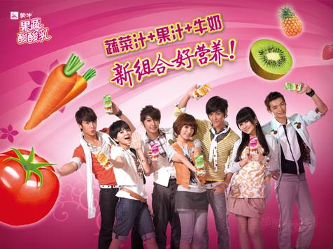 2ţV:ţVĸʲô