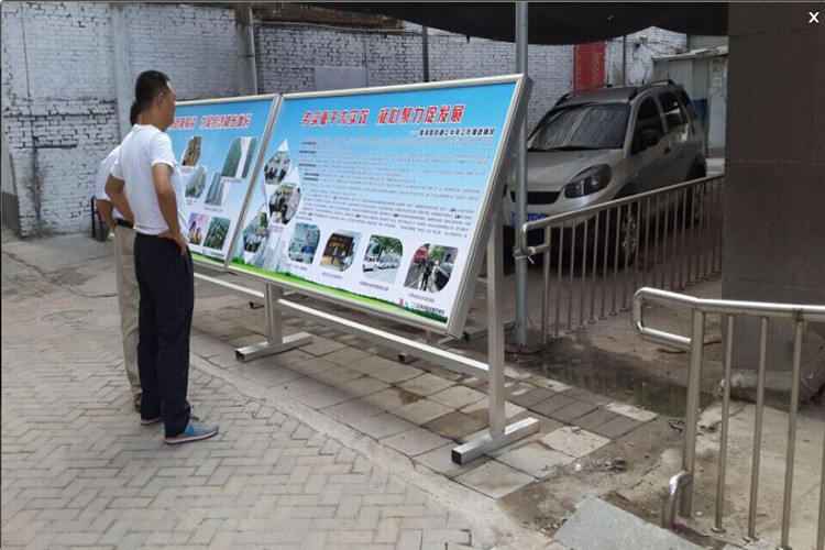 2ZLV湫˾:ZL(zhn)ע^̘ˆ᣿߀Щע