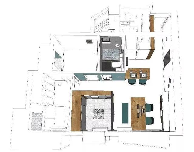 2O(sh)Ӌ:O(sh)Ӌ