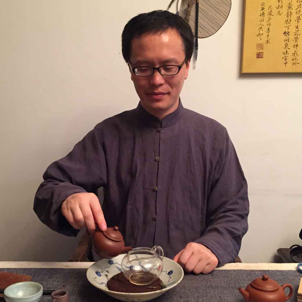 3V湫˾:BĻý޹˾ô