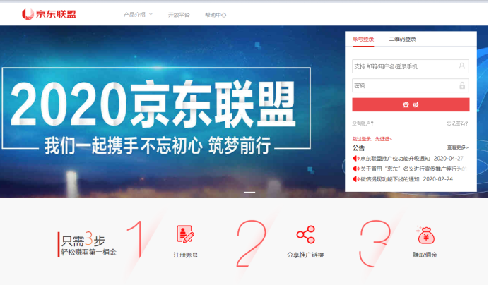 3cpsV:CPsVă(yu)ȱc(din)